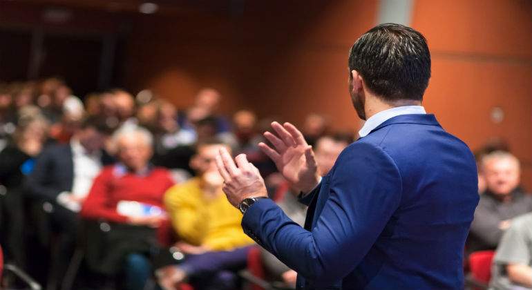 charla-definitivo.jpg