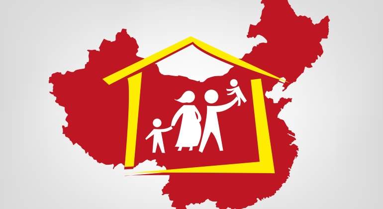 china-familia.jpg