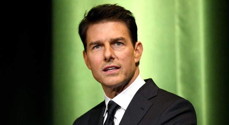 tom-cruise-coche-770.jpg