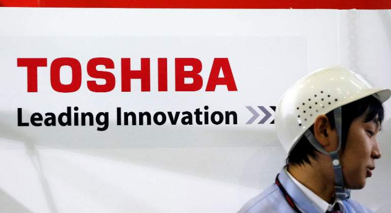 toshiba-4.jpg