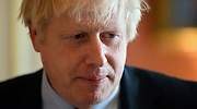 El acuerdo del Brexit pende de un hilo: o Johnson saca una gran mayoría absoluta, o tocará repensarlo todo