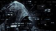Hackers publican la mayor lista de contraseñas de la historia: 8.400 millones de filtraciones