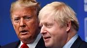 Trumpismo más allá de Trump: el éxito de Johnson confirma que la fórmula aún funciona