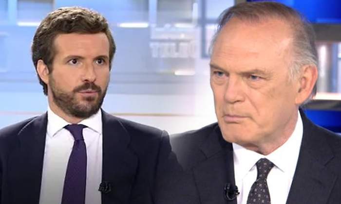 casado-piqueras-ayuso.jpg