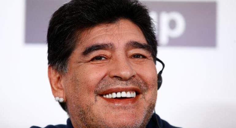 Diego-Maradona-reuters-770.jpg