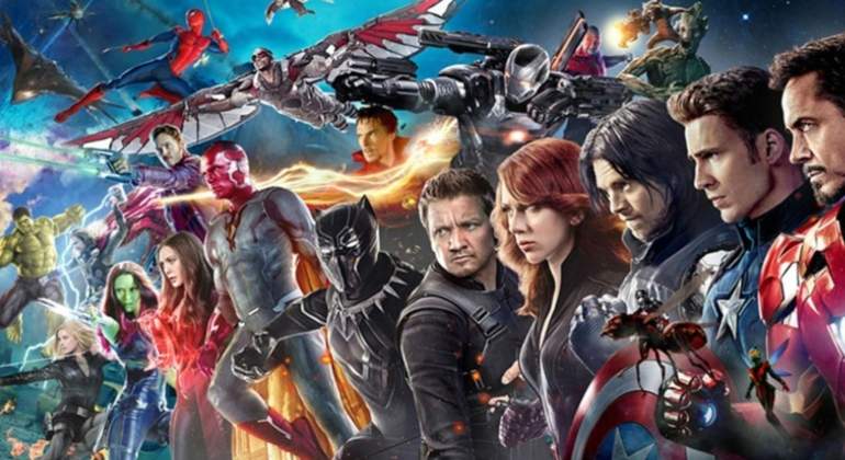 avengers-presupuesto-ganancias.jpg