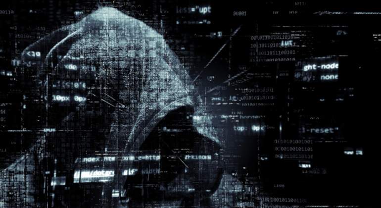 hacker.jpg