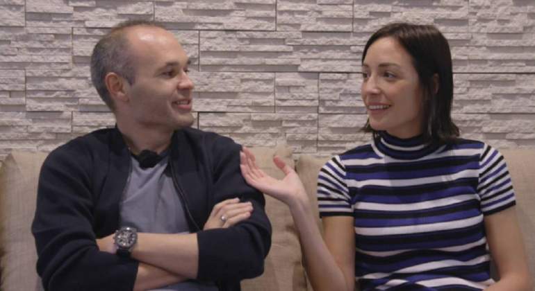 iniesta-mujer-770.jpg