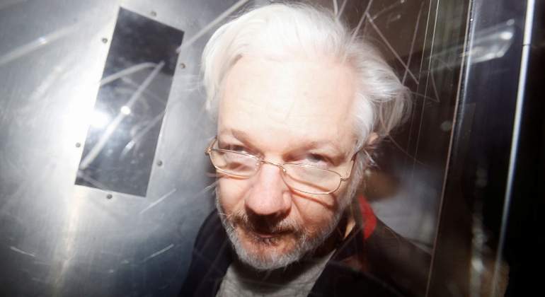 julian-assange-amlo.jpg