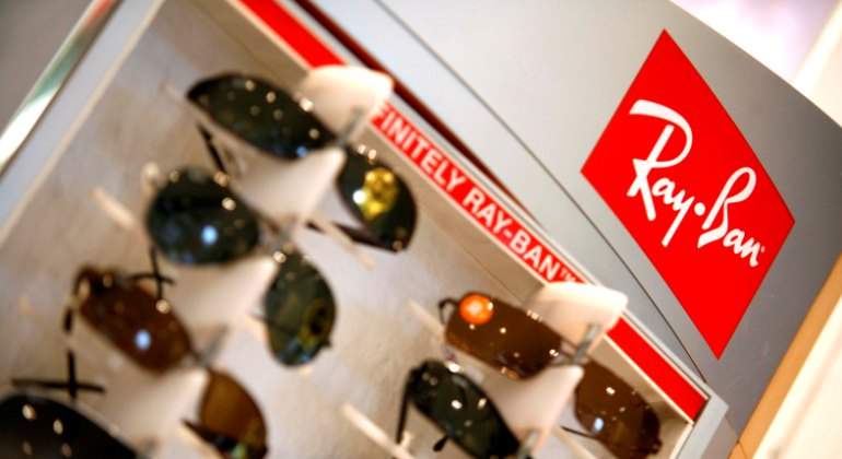 rayban770x420.jpg