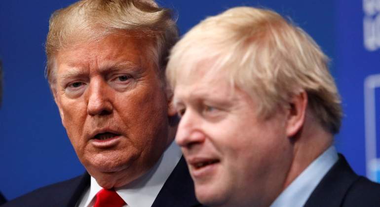 trump-boris-johnson-reuters.jpg