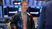 El detalle que muestra la fortaleza del euro: su mejor momento del día coincide con la apertura de Wall Street