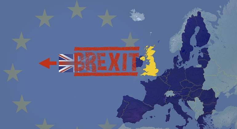 Brexit-ilustacion-eE.jpg