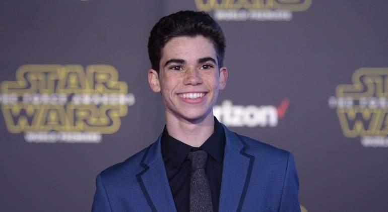Cameron-Boyce-reuters-770.jpg
