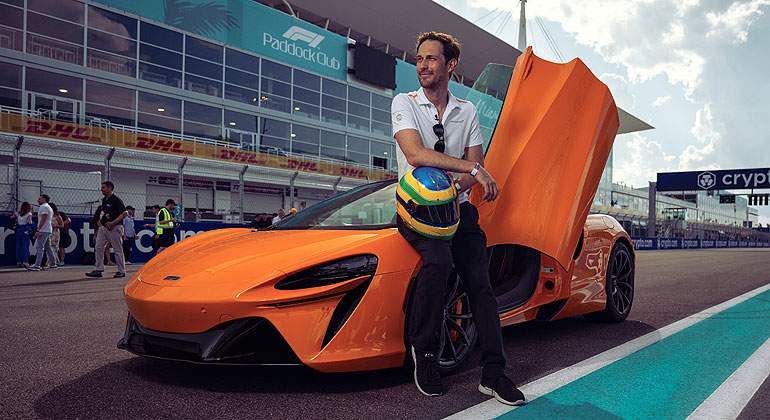 MCLAREN_ARTURA_01.jpg