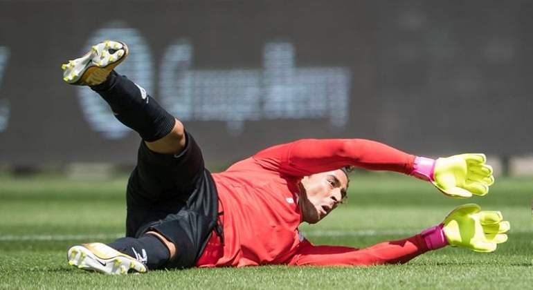 OCHOA-LIEGE-ATAJA.jpg
