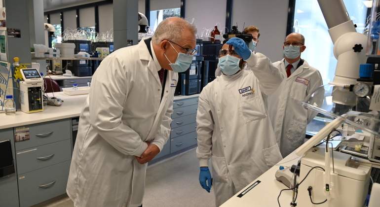 astrazeneca-laboratorios-ep.jpg