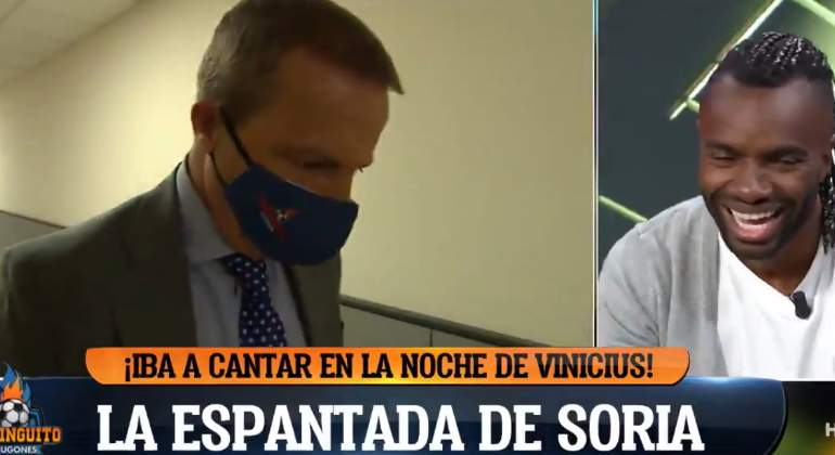 cristobal-soria-espantada.jpg