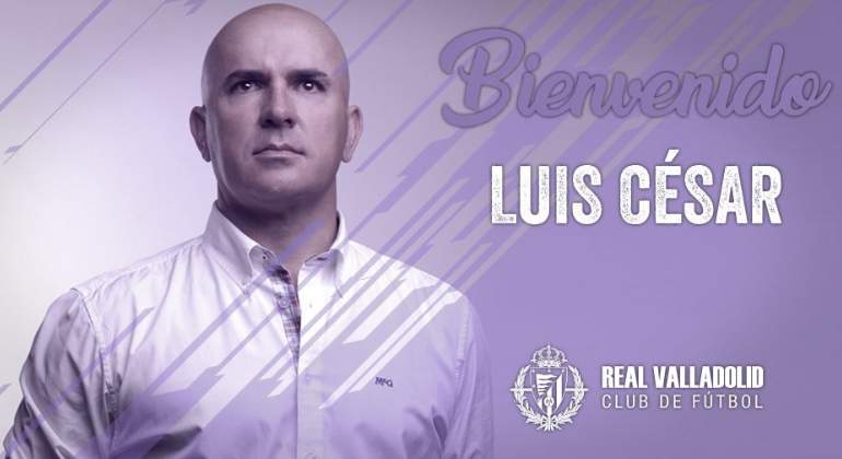 luis-cesar-entrenador-valladolid.jpg