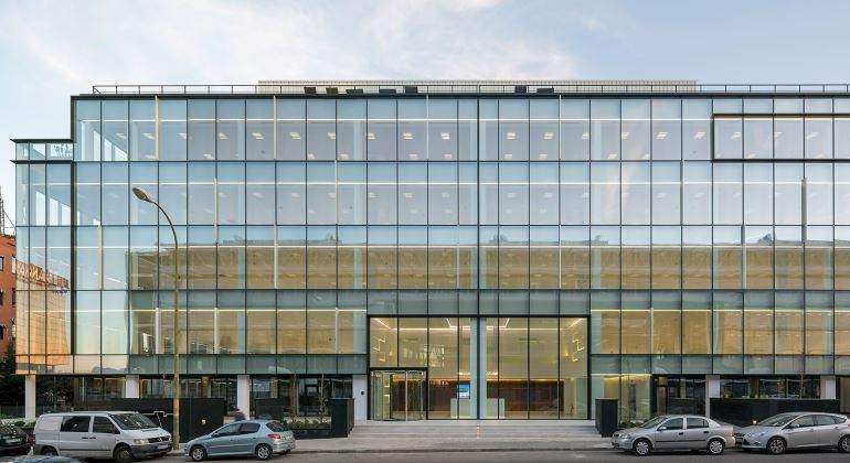 oficinas-luca-tena-770.jpg