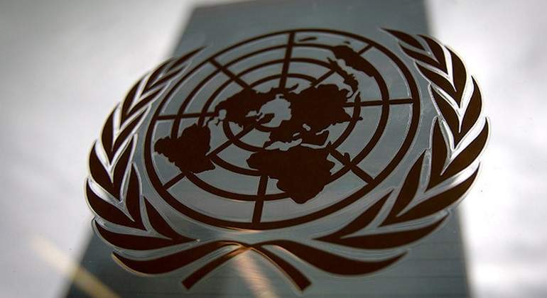 La embajadora de EEUU en la ONU presenta su dimisión a Trump
