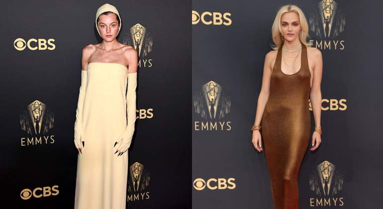 peores-vestidas-emmy-770.jpg