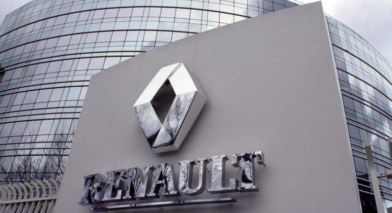 renault-gris-770.jpg