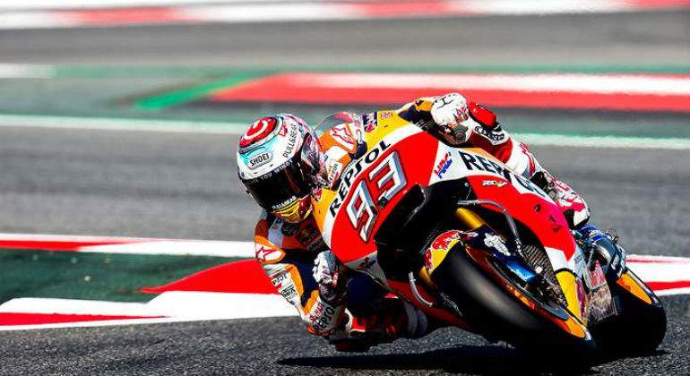 repsol_marquez-marc.jpg