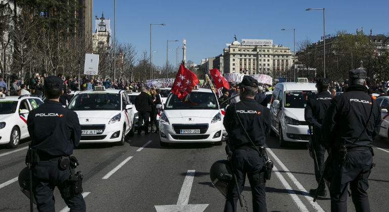 taxi-manifestacion.jpg