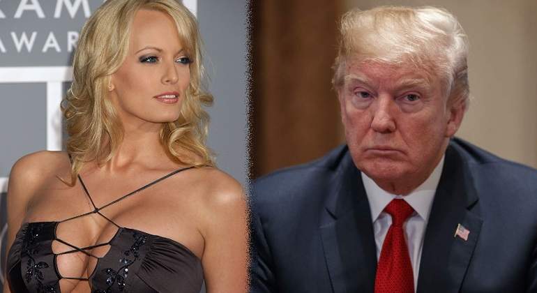 trump-vestido-770.jpg