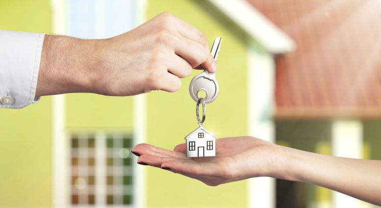 vivienda-llave-700-getty.jpg