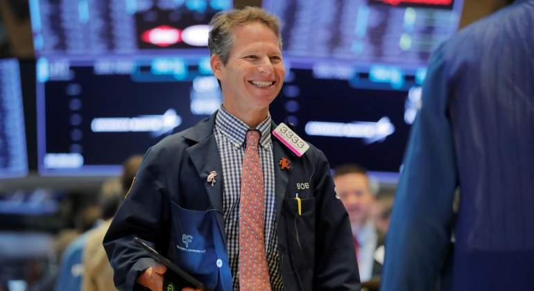 wall-street-sonrisa-reuters-770x420.jpg