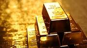 Bre-X: el gran fraude del oro comenzó con las virutas de un anillo de boda