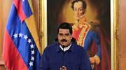 Venezuela sigue sin la recuperación económica prometida hace un año por Maduro
