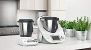 Así es el último complemento de la Thermomix: precio, ventajas y desventajas
