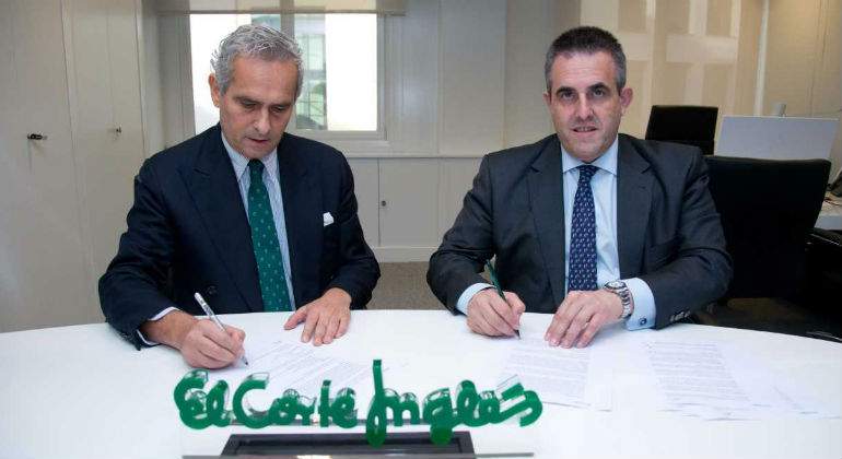 alibaba-corte-ingles-firma.jpg