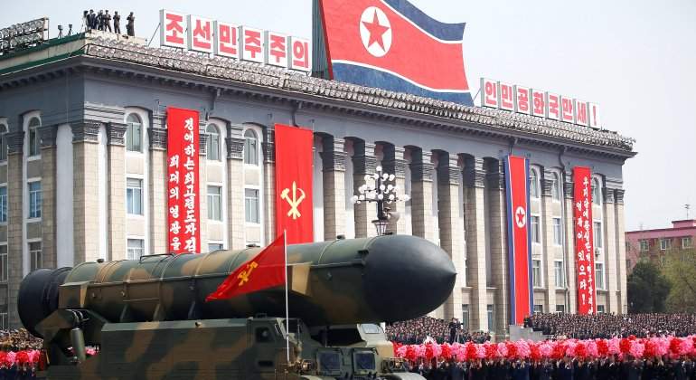corea-norte-desfile-militar-reuters.jpg