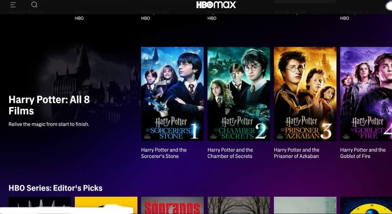 hbo-max-harry-potter.jpg