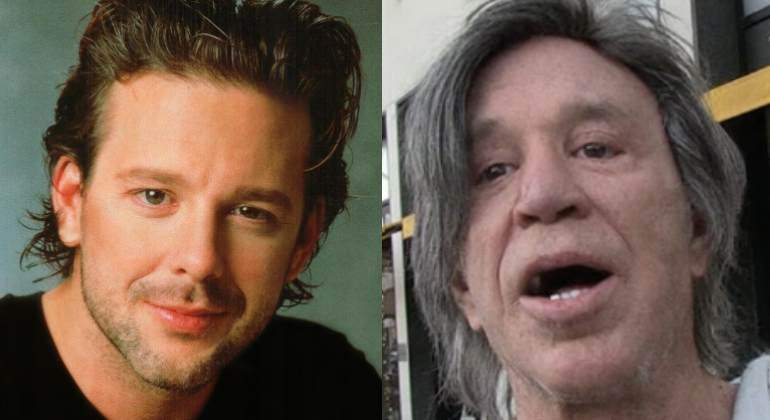 mickey-rourke-770-1.jpg