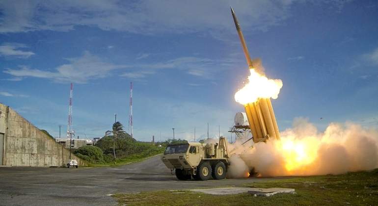misiles-thaad-corea-sur-reuters.jpg
