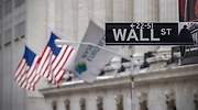 Wall Street pierde cerca de un 3% con la extensión del coronavirus a Italia y Corea del Sur