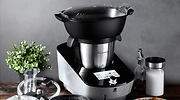 Aldi lleva a sus supermercados la alternativa a Thermomix por 279 euros