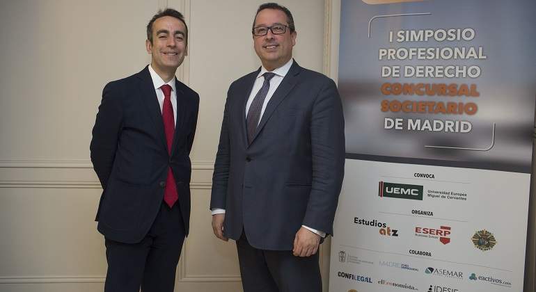 JornadaConcursal.jpg