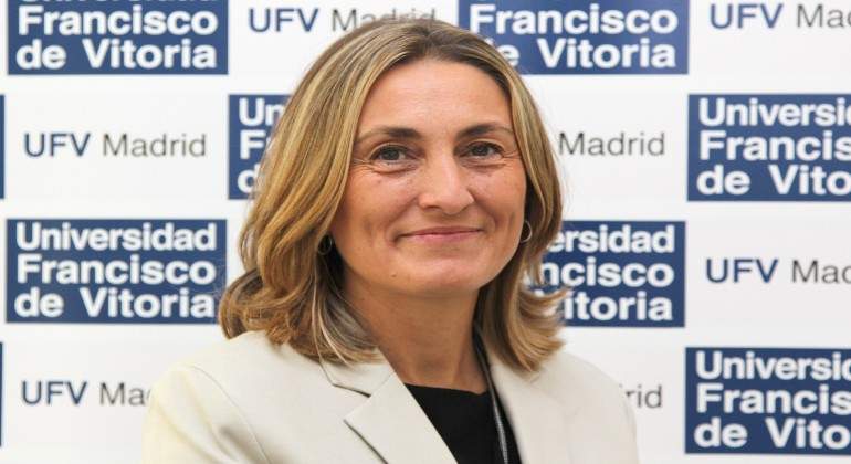 Yolanda-Cerezo_1.jpg