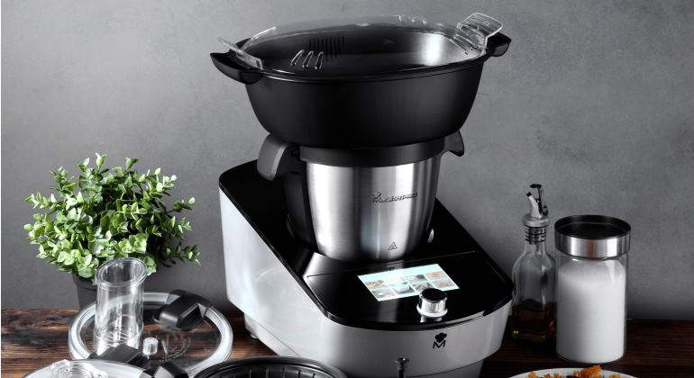 aldi-thermomix-1.jpg