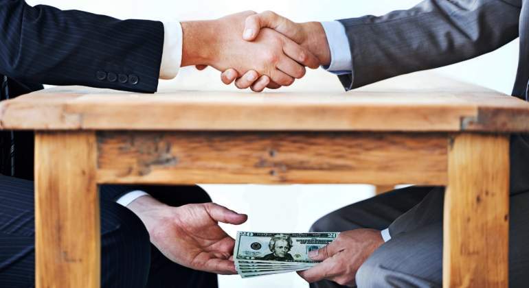directivo-empresario-mentira-corrupcion-getty.jpg