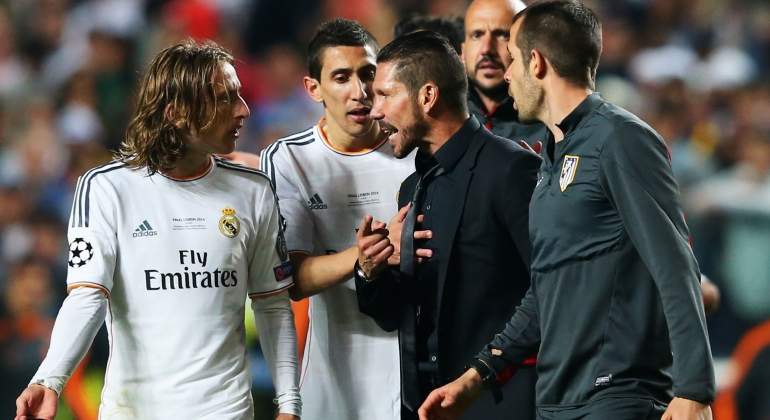 modric-simeone-2014-getty.jpg