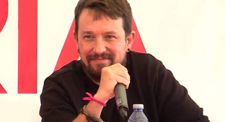 pablo-iglesias-fama-ligon-monje-770.jpg