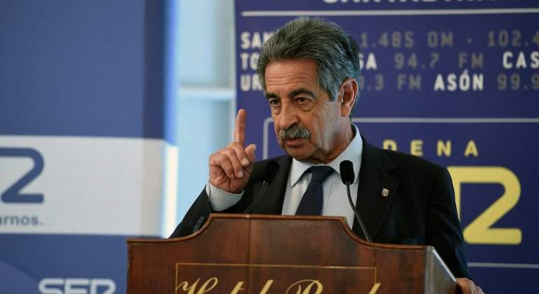 revilla-calendarioescolar-efe.jpg