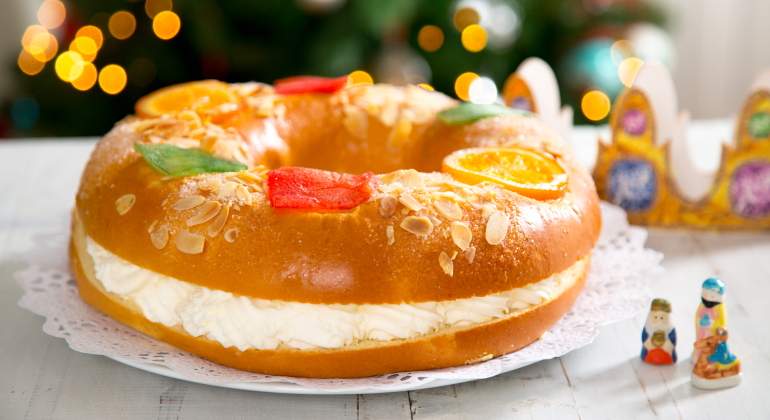 roscon-reyes-nata-guia-consumo-istock.jpg